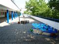 Zábava na „havajskej pláži.“ – 01.07.2015